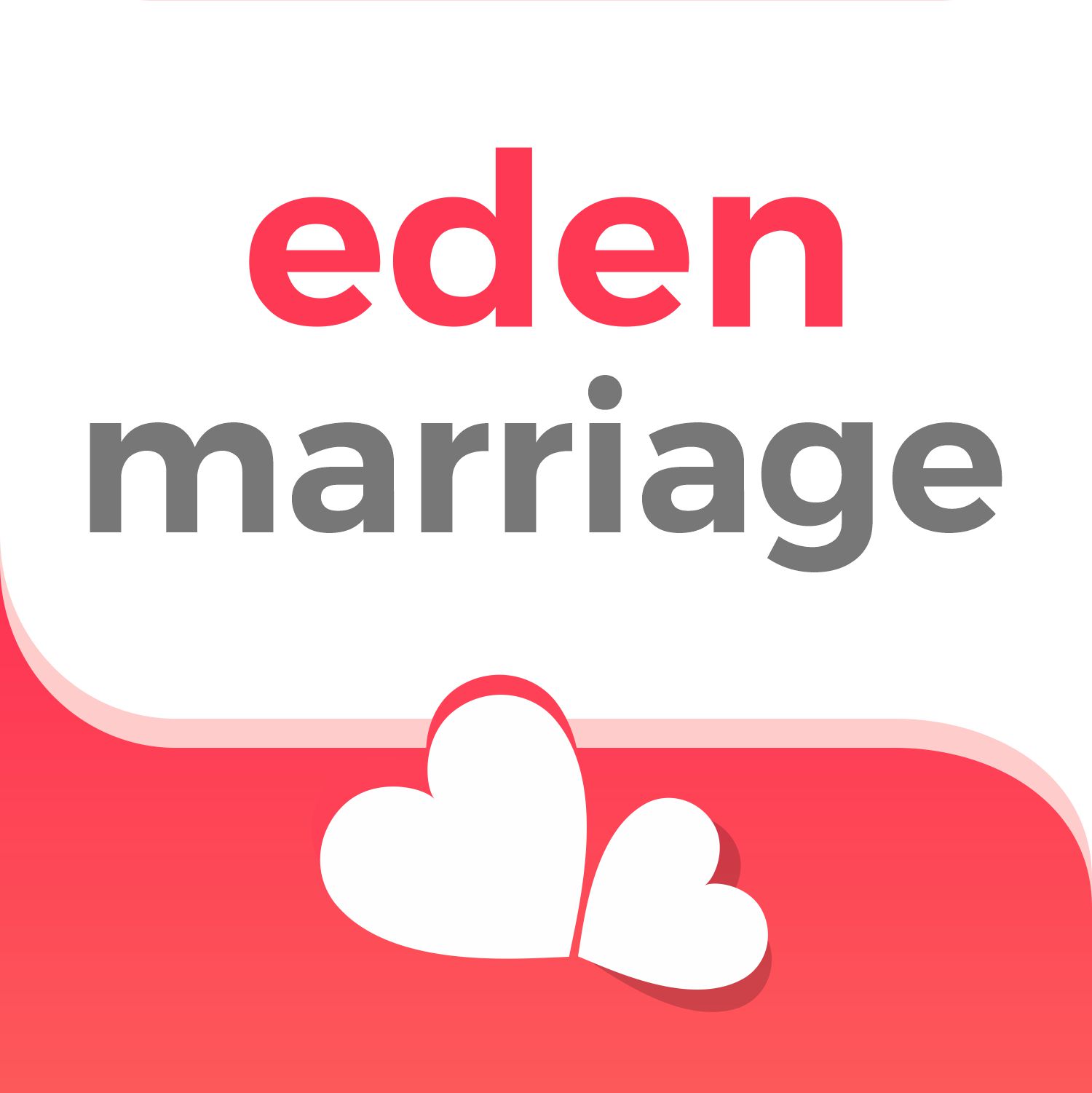 (c) Edenmarriage.com